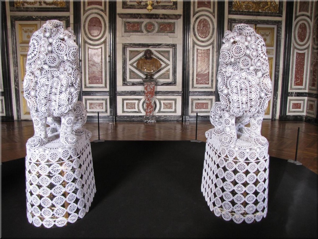 1_Versailles_2012_112.JPG