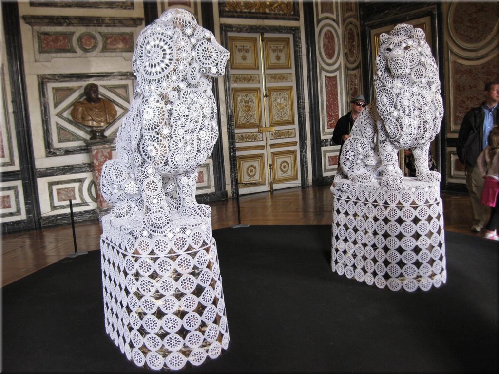1_Versailles_2012_113.JPG
