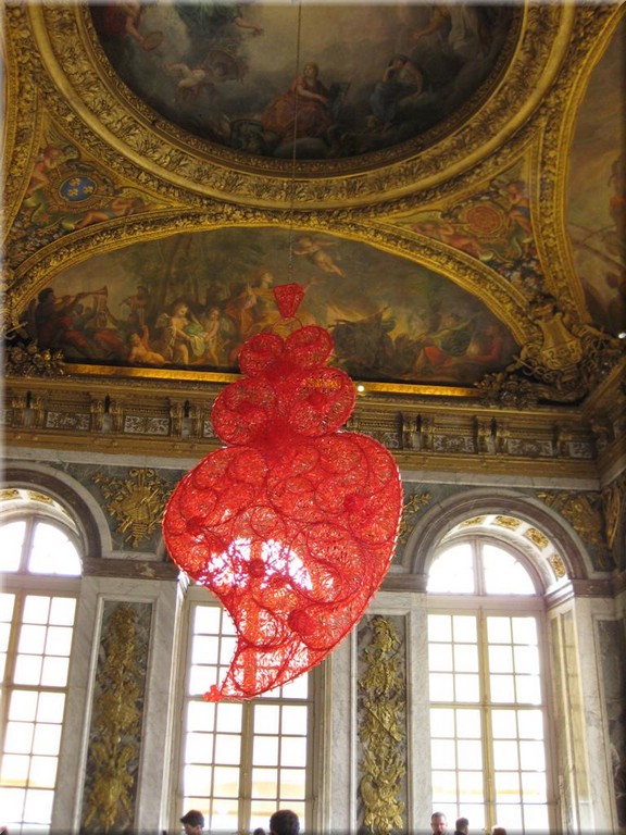 1_Versailles_2012_114.JPG