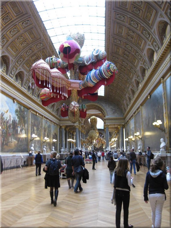 1_Versailles_2012_115.JPG