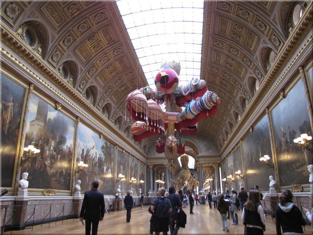 1_Versailles_2012_117.JPG