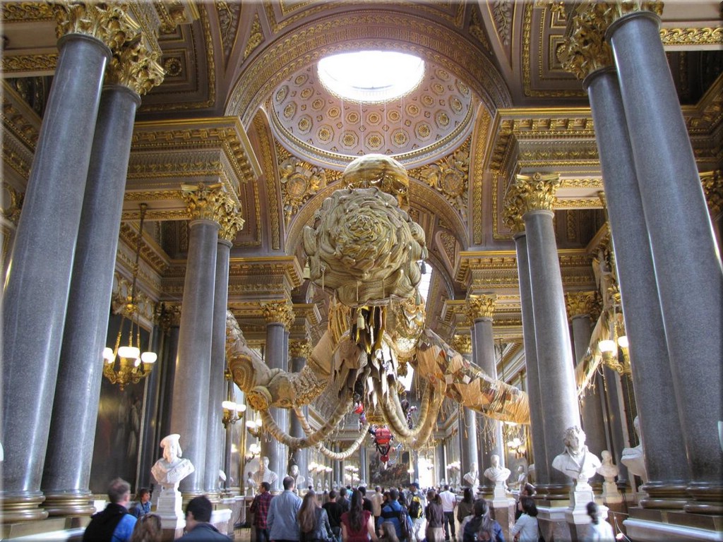 1_Versailles_2012_120.JPG