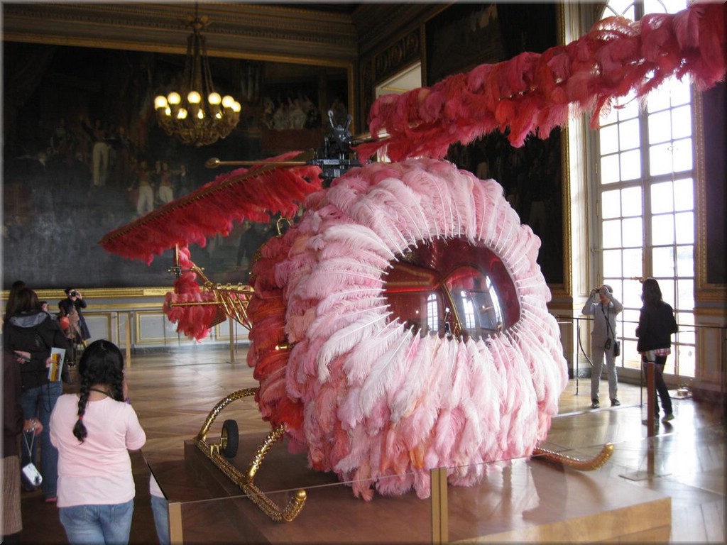 1_Versailles_2012_121.JPG