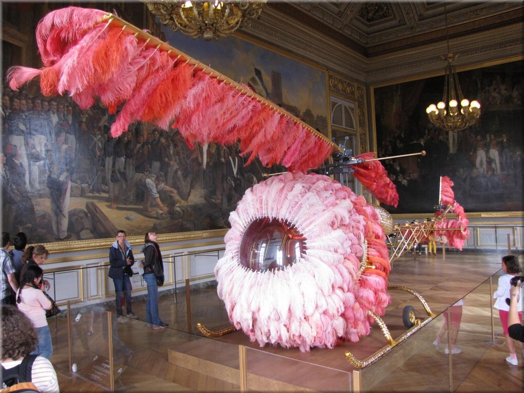 1_Versailles_2012_122.JPG