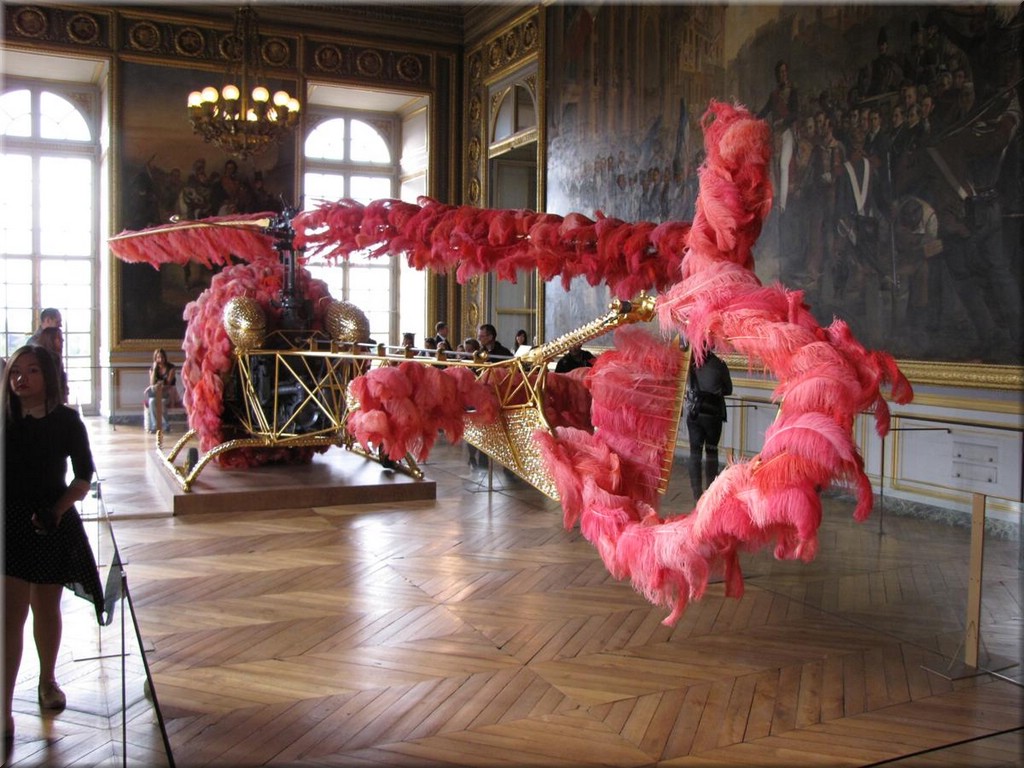 1_Versailles_2012_123.JPG