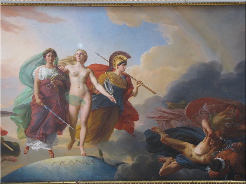 1_Versailles_2012_124.JPG