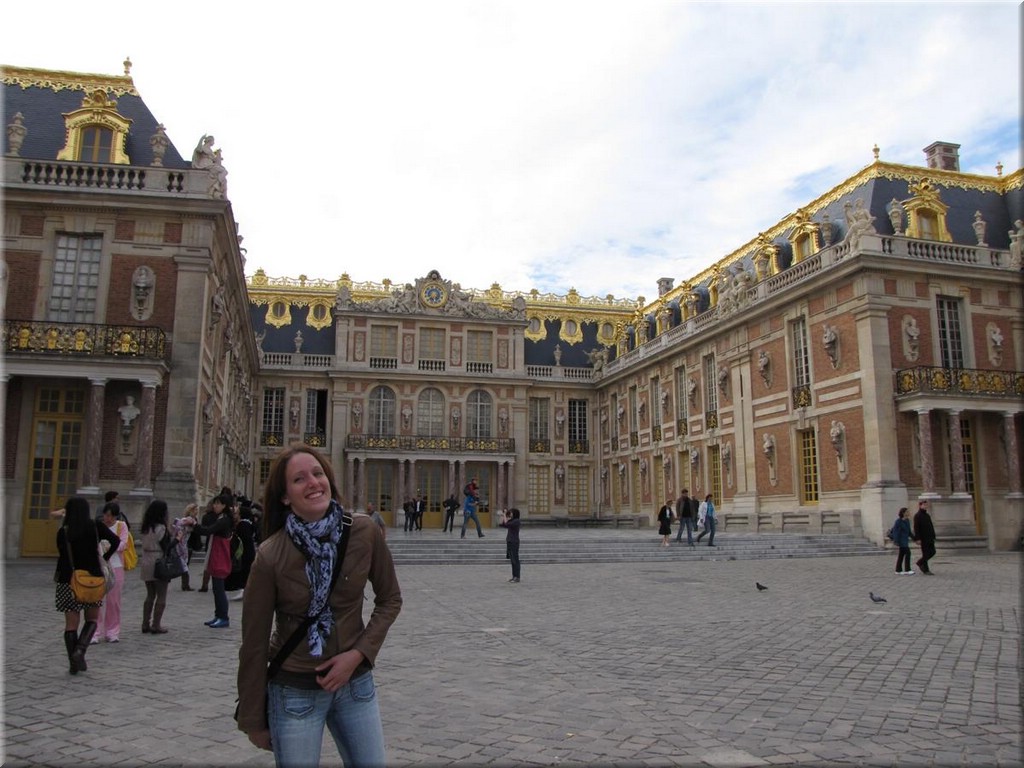1_Versailles_2012_125.JPG