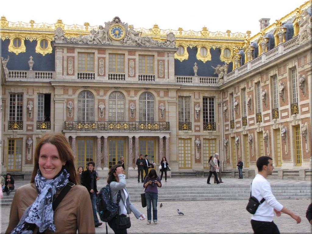 1_Versailles_2012_126.JPG