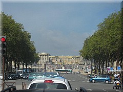 1_Versailles_2012_000.JPG