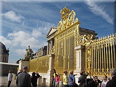1_Versailles_2012_001.JPG