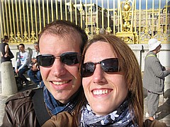 1_Versailles_2012_002.JPG