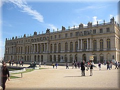 1_Versailles_2012_003.JPG