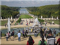 1_Versailles_2012_004.JPG