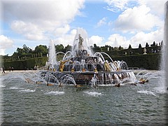1_Versailles_2012_005.JPG