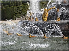 1_Versailles_2012_006.JPG