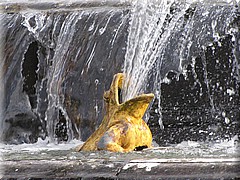 1_Versailles_2012_007.JPG
