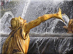 1_Versailles_2012_008.JPG