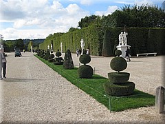 1_Versailles_2012_009.JPG