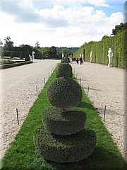 1_Versailles_2012_010.JPG