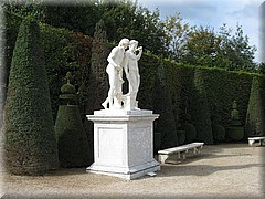1_Versailles_2012_011.JPG