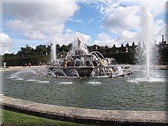 1_Versailles_2012_012.JPG