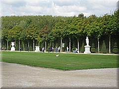 1_Versailles_2012_013.JPG