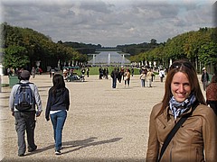 1_Versailles_2012_014.JPG