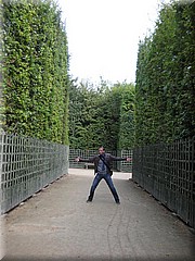 1_Versailles_2012_015.JPG
