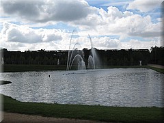 1_Versailles_2012_016.JPG