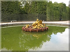 1_Versailles_2012_017.JPG