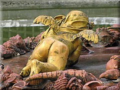 1_Versailles_2012_018.JPG