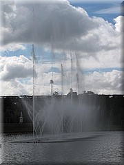 1_Versailles_2012_019.JPG
