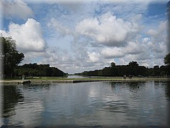 1_Versailles_2012_020.JPG