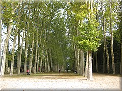 1_Versailles_2012_021.JPG