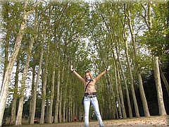 1_Versailles_2012_022.JPG