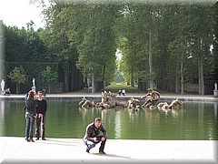 1_Versailles_2012_023.JPG
