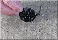 1_Versailles_2012_024Rennschnecke.JPG