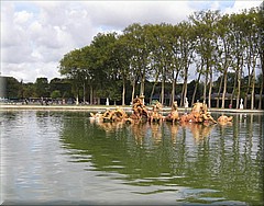 1_Versailles_2012_025.JPG