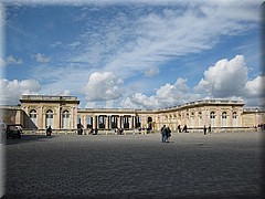 1_Versailles_2012_026.JPG