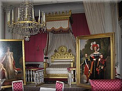1_Versailles_2012_027.JPG