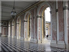 1_Versailles_2012_028.JPG
