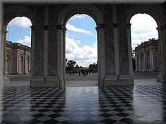 1_Versailles_2012_030.JPG