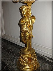 1_Versailles_2012_031.JPG