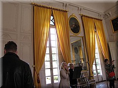 1_Versailles_2012_032.JPG
