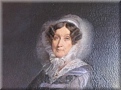 1_Versailles_2012_033.JPG