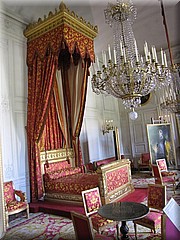 1_Versailles_2012_034.JPG