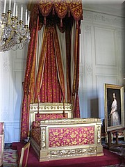 1_Versailles_2012_035.JPG