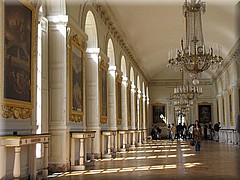 1_Versailles_2012_036.JPG