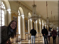 1_Versailles_2012_037.JPG