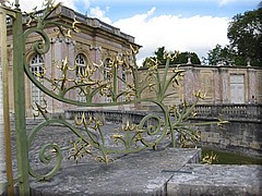 1_Versailles_2012_038.JPG